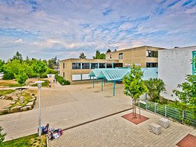 Frühling 354x235-6.jpg